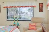 806 Capri Isles Boulevard - Photo 31