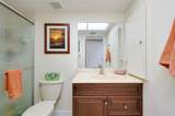 806 Capri Isles Boulevard - Photo 32
