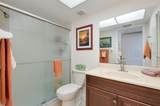806 Capri Isles Boulevard - Photo 33