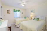 806 Capri Isles Boulevard - Photo 34