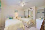 806 Capri Isles Boulevard - Photo 35