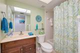 806 Capri Isles Boulevard - Photo 36