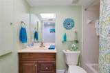 806 Capri Isles Boulevard - Photo 37