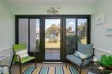 806 Capri Isles Boulevard - Photo 39