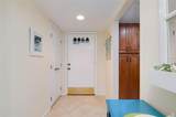 806 Capri Isles Boulevard - Photo 4