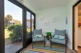 806 Capri Isles Boulevard - Photo 40