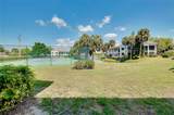 806 Capri Isles Boulevard - Photo 41