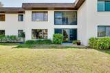 806 Capri Isles Boulevard - Photo 42