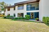 806 Capri Isles Boulevard - Photo 43