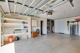806 Capri Isles Boulevard - Photo 44