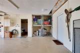 806 Capri Isles Boulevard - Photo 45