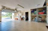 806 Capri Isles Boulevard - Photo 46