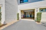 806 Capri Isles Boulevard - Photo 47