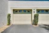 806 Capri Isles Boulevard - Photo 48