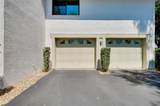 806 Capri Isles Boulevard - Photo 49