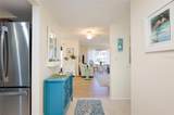 806 Capri Isles Boulevard - Photo 5