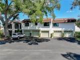 806 Capri Isles Boulevard - Photo 50