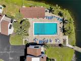 806 Capri Isles Boulevard - Photo 51