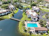 806 Capri Isles Boulevard - Photo 52