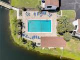 806 Capri Isles Boulevard - Photo 53