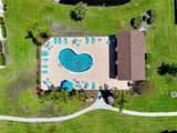 806 Capri Isles Boulevard - Photo 54