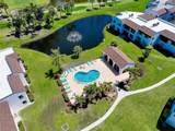 806 Capri Isles Boulevard - Photo 55
