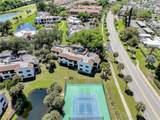 806 Capri Isles Boulevard - Photo 56