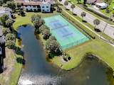 806 Capri Isles Boulevard - Photo 57