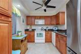 806 Capri Isles Boulevard - Photo 6