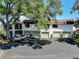 806 Capri Isles Boulevard - Photo 60