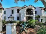 806 Capri Isles Boulevard - Photo 61