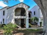 806 Capri Isles Boulevard - Photo 62