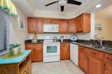 806 Capri Isles Boulevard - Photo 7