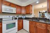 806 Capri Isles Boulevard - Photo 8