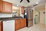 806 Capri Isles Boulevard - Photo 9