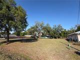 Lot 22 Camphor Avenue - Photo 1