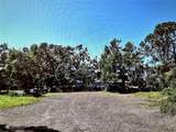LOTS 19413 19414 & 1 Gull Road - Photo 1