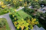 LOTS 19413 19414 & 1 Gull Road - Photo 11
