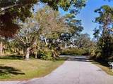 LOTS 19413 19414 & 1 Gull Road - Photo 12