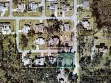 LOTS 19413 19414 & 1 Gull Road - Photo 2