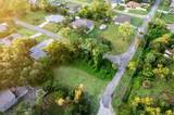 LOTS 19413 19414 & 1 Gull Road - Photo 6