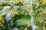 LOTS 19413 19414 & 1 Gull Road - Photo 7
