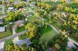 LOTS 19413 19414 & 1 Gull Road - Photo 8