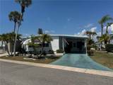 611 Iris Drive - Photo 1