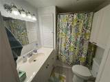 611 Iris Drive - Photo 10