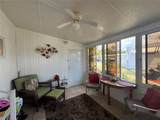 611 Iris Drive - Photo 11