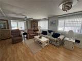 611 Iris Drive - Photo 3