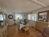 611 Iris Drive - Photo 4