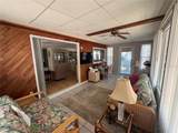 611 Iris Drive - Photo 5