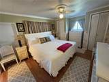 611 Iris Drive - Photo 7